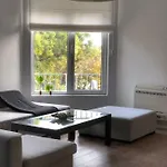 Apartamento Luxury Sea View Bulldog Place Varna