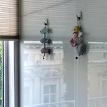 Luxury Sea View Bulldog Place Apartamento