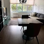 Luxury Sea View Bulldog Place Apartamento Varna