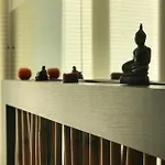 Apartamento Luxury Sea View Bulldog Place *