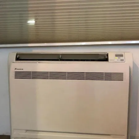 Luxury Sea View Bulldog Place * Варна