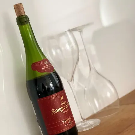 Luxury Sea View Bulldog Place * Варна