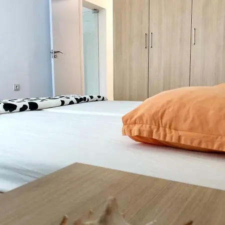 Luxury Sea View Bulldog Place Apartamento *