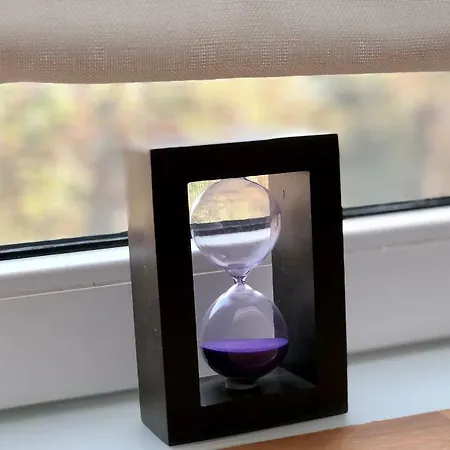 Luxury Sea View Bulldog Place Апартаменты *