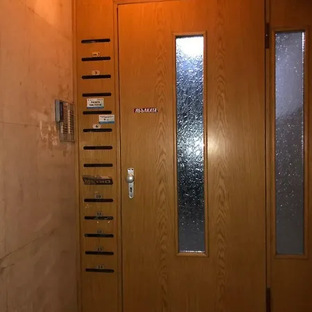 Luxury Sea View Bulldog Place