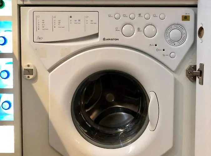 Luxury Sea View Bulldog Place Lägenhet Varna