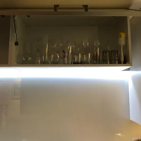 Luxury Sea View Bulldog Place