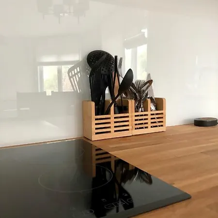 Luxury Sea View Bulldog Place Appartement *