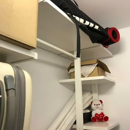 Luxury Sea View Bulldog Place Varna