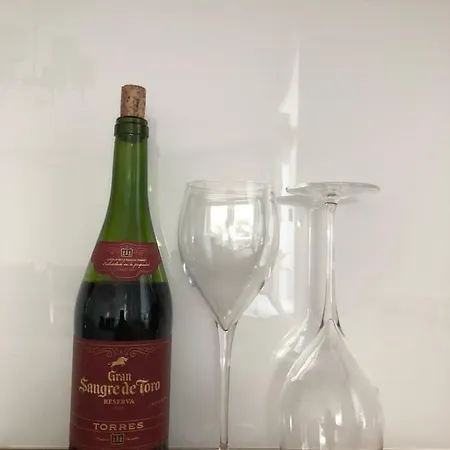 Luxury Sea View Bulldog Place * Varna